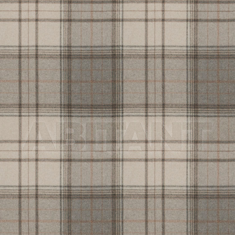 Buy Interior fabric Stroheim SOUTHAMPTON Morland Grey