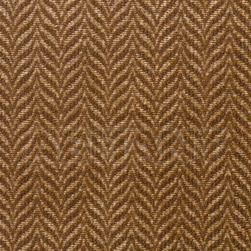 Interior fabric Freemont Boucle French Roast price on request Buy Interior fabric Vervain Freemont Boucle French Roast