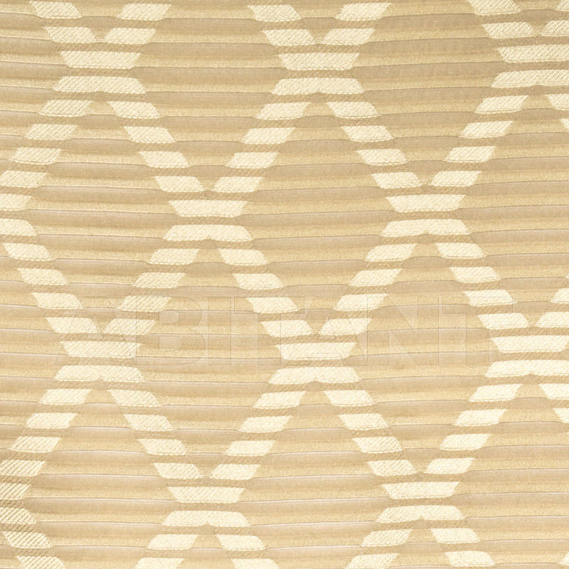 Buy Interior fabric Vervain  Gossamer Diamond