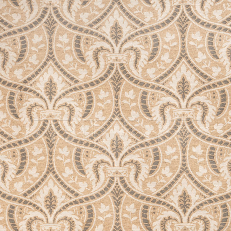 Interior fabric Padova Harbor Gray price on request Buy Interior fabric Stroheim COLOR GALLERY Padova Harbor Gray