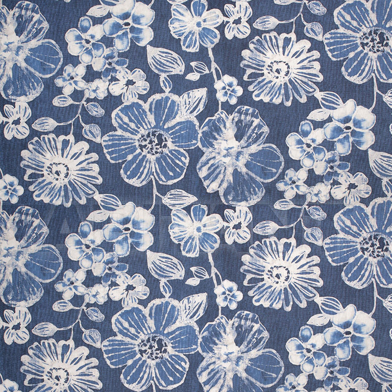 Interior fabric La Fonde price on request Buy Interior fabric Vervain La Fonde