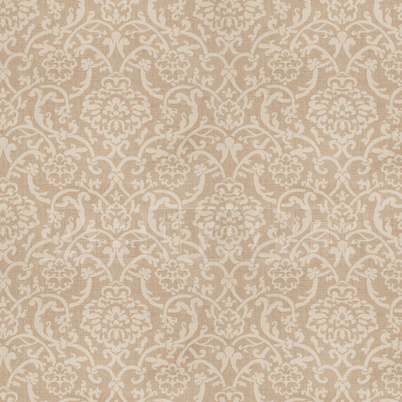 Interior fabric OLEFICIO price on request Buy Interior fabric Vervain OLEFICIO