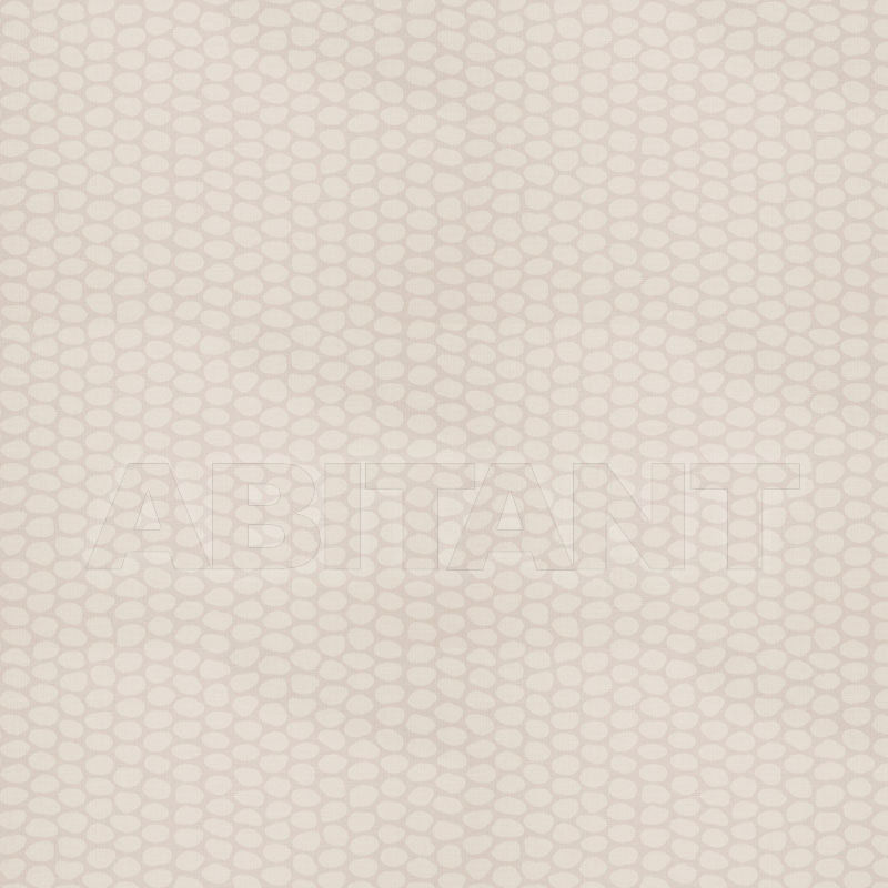 Buy Interior fabric Stroheim SMALL PRINTS PEBBLE CREEK Grey