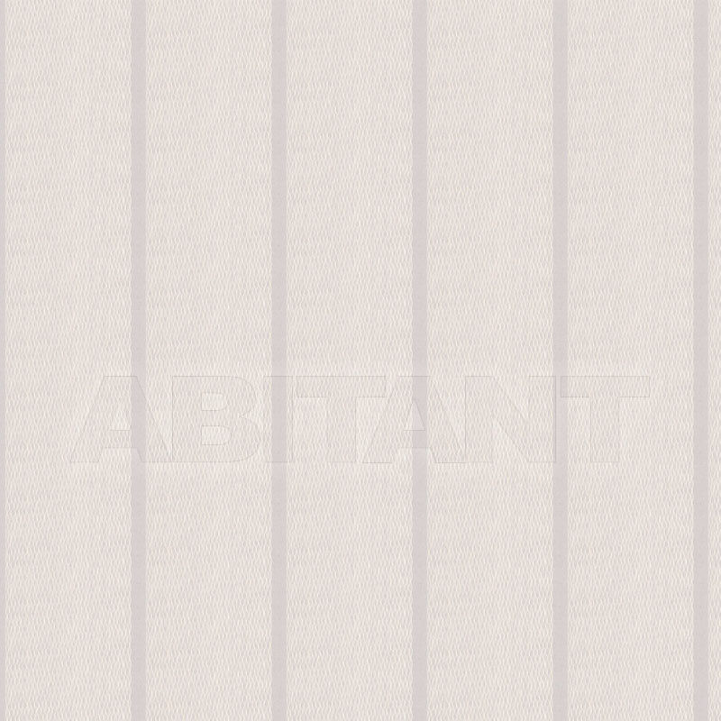 Buy Interior fabric Stroheim AMBIANCE PENBRYN STRIPE Ecru