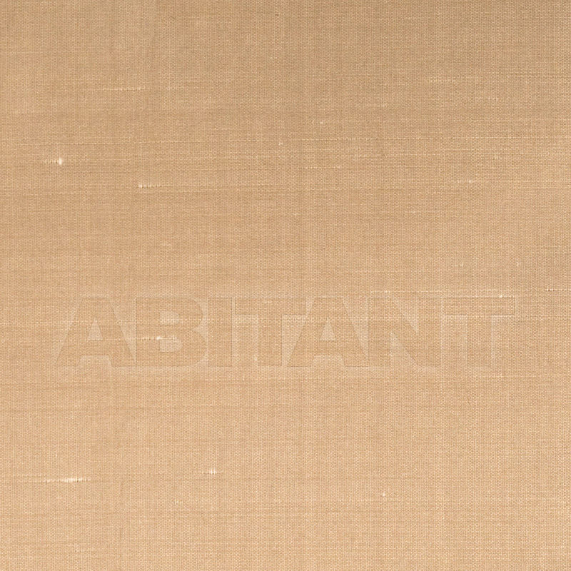 Interior fabric Venice Wheat price on request Buy Interior fabric Vervain Venice Wheat