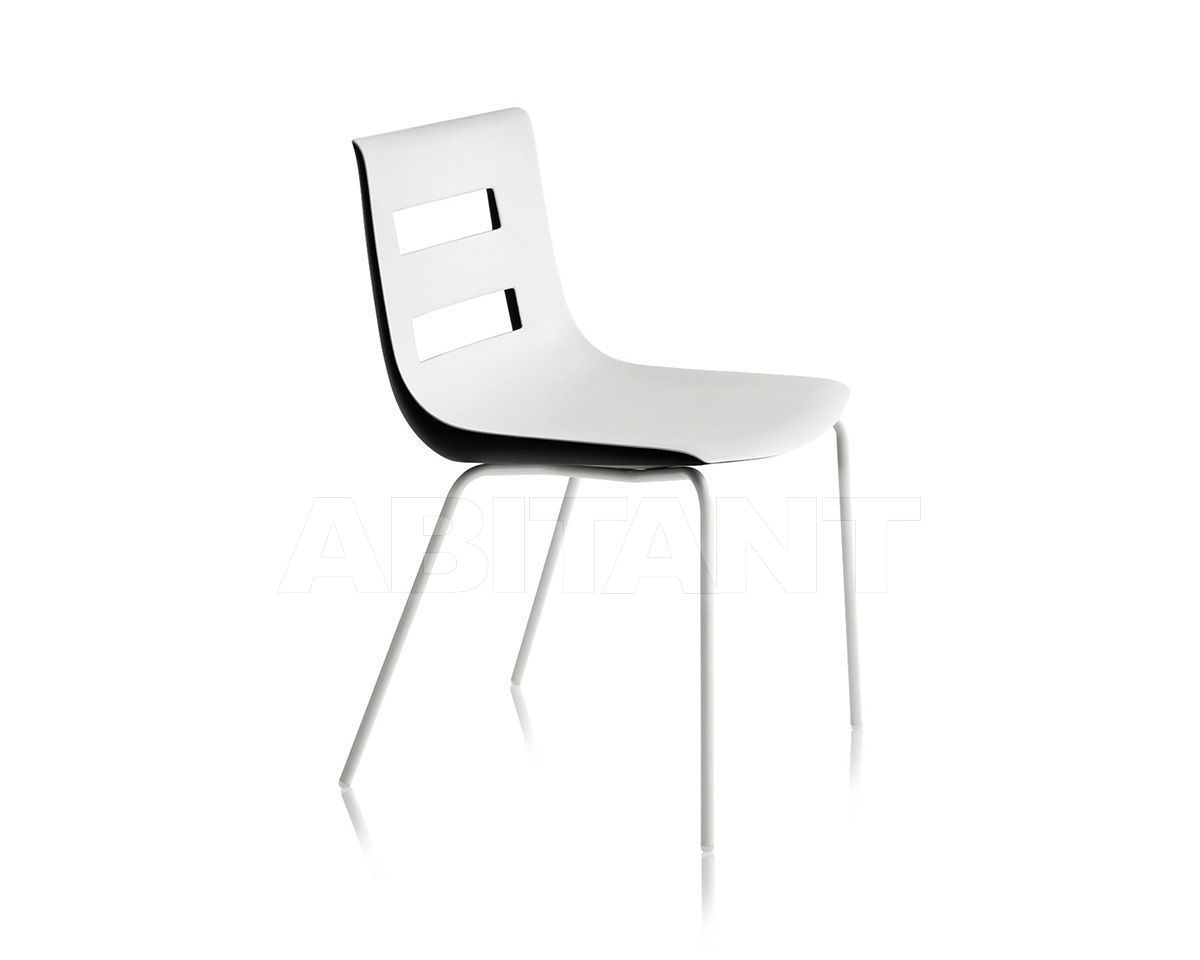 Buy Chair Chairs&More  It’s a girl/S