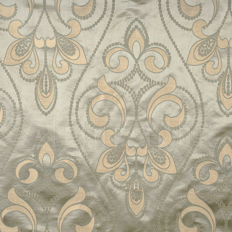 Interior fabric PANACHE price on request Buy Interior fabric Vervain VERVAIN NO SAMPLE BOOK LOADED PANACHE