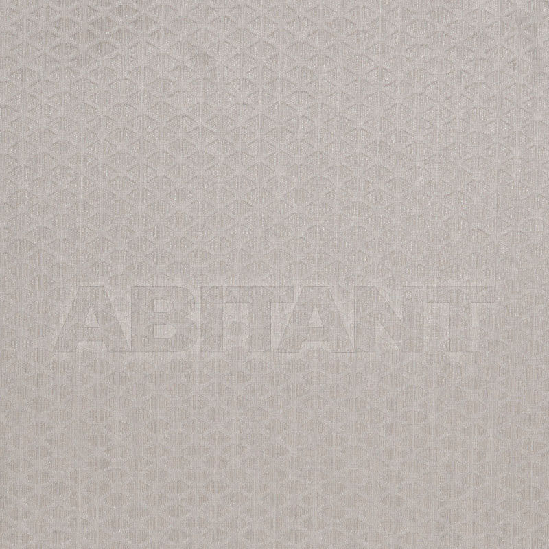 Buy Interior fabric Stroheim AMBIANCE Piora Grey