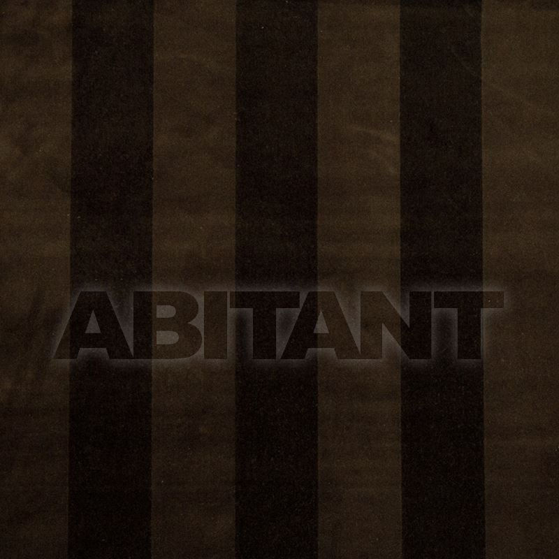 Interior fabric STRIPE VENUE price on request Buy Interior fabric Vervain VERVAIN NO SAMPLE BOOK LOADED STRIPE VENUE