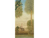 Wallpaper Iksel   Exotica INDES 03 Oriental / Japanese / Chinese