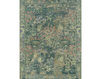 Wallpaper Iksel   Tapestries 1 Oriental / Japanese / Chinese