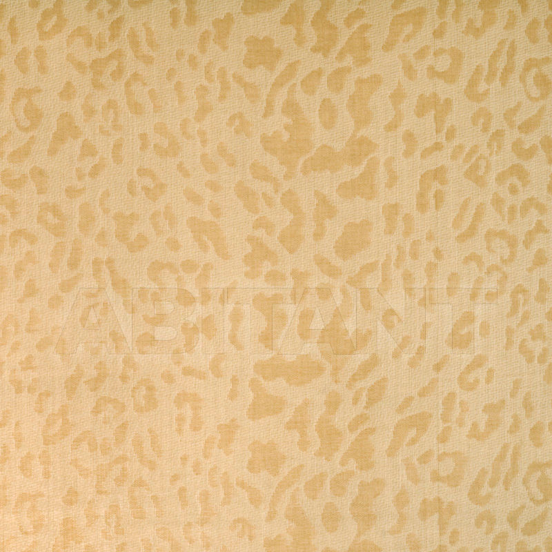 Buy Interior fabric Vervain Windows One Havanna Aphrodite