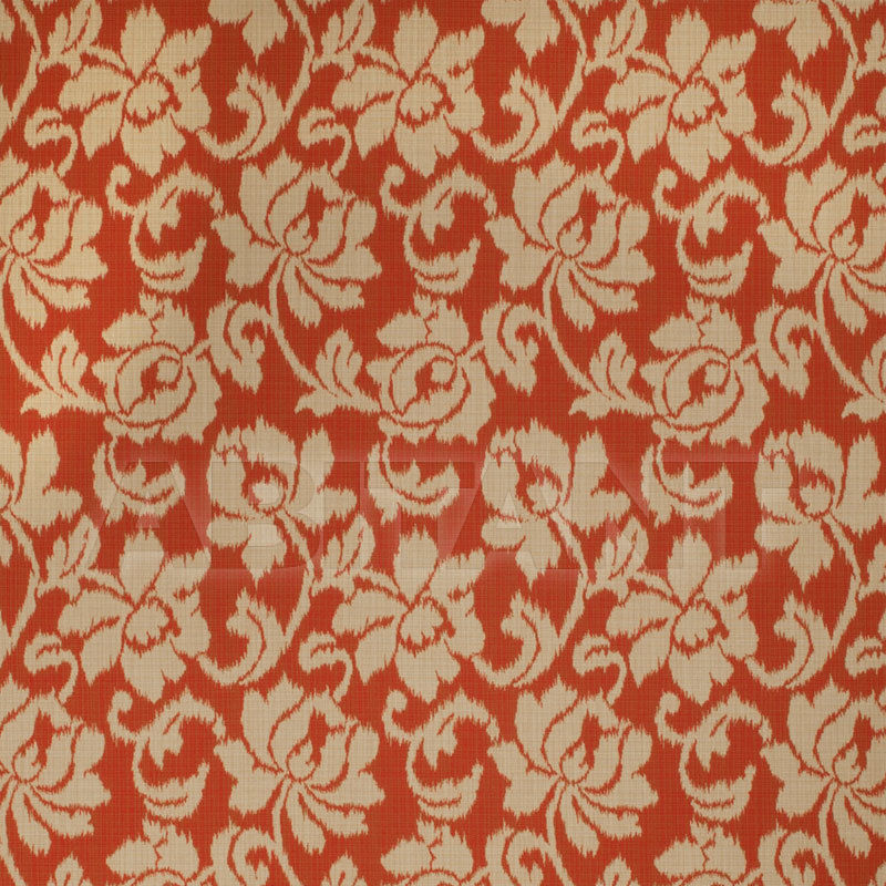 Upholstery Prisma Brick price on request Buy Upholstery Stroheim UV PRO VOLUME II Prisma Brick