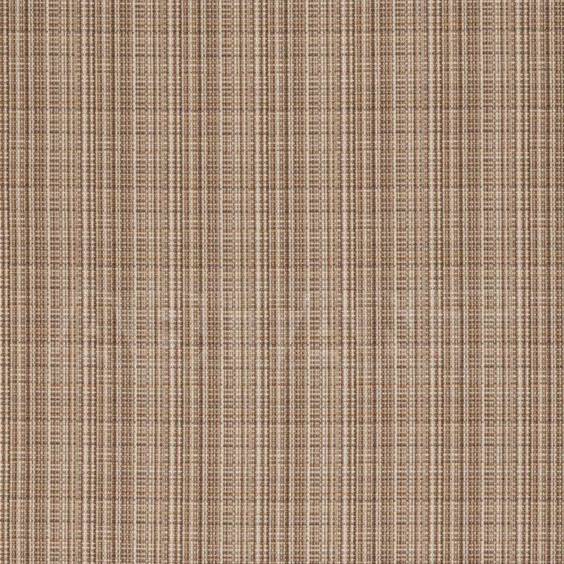 Buy Upholstery Stroheim UV PRO VOLUME III Quick Chinchilla