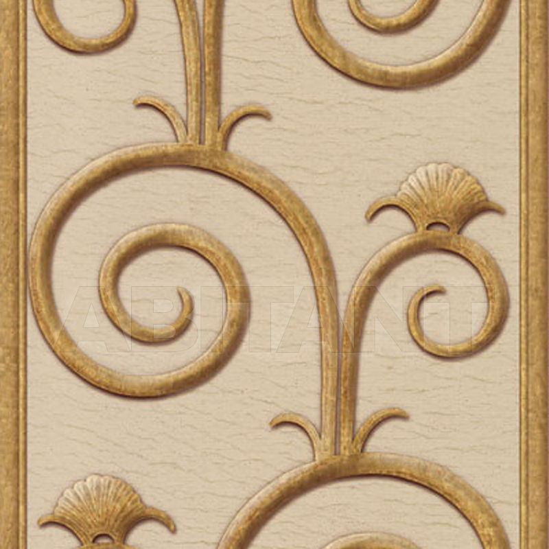 Wallpaper 1940s Deco Dec 40 / 2 price on request Buy Wallpaper Iksel 1940s Deco Dec 40 / 2