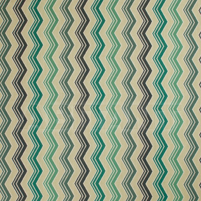 Upholstery Radius Niagara price on request Buy Upholstery Stroheim UV PRO VOLUME II Radius Niagara