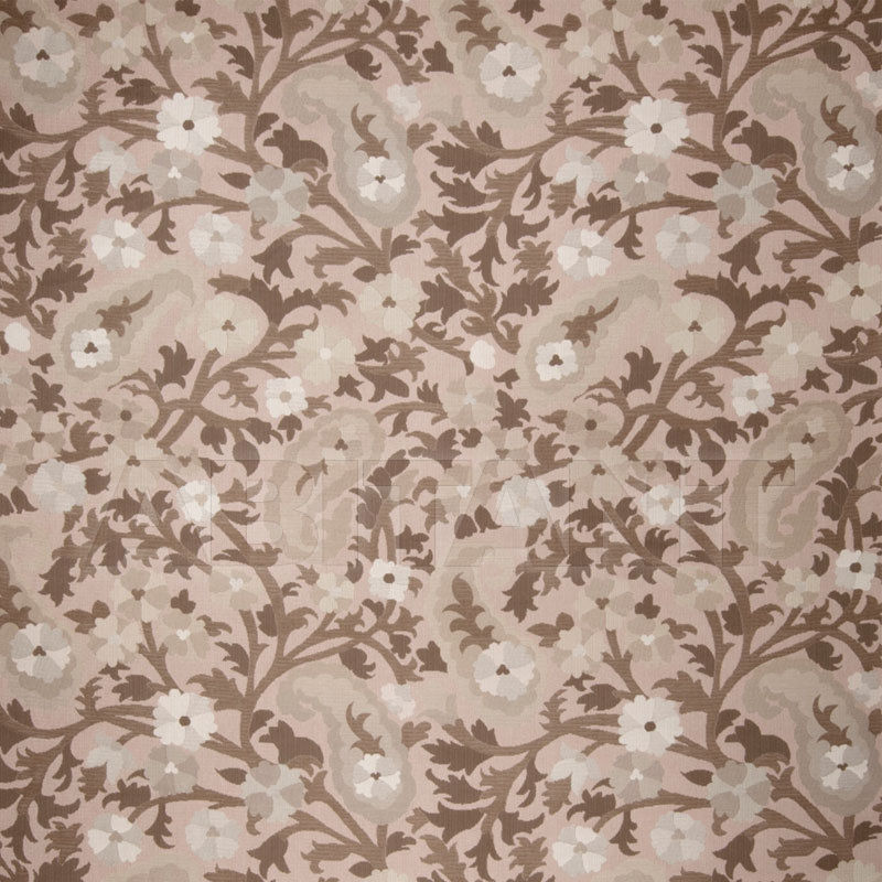 Interior fabric Riviera Blossom price on request Buy Interior fabric Stroheim COLOR GALLERY Riviera Blossom