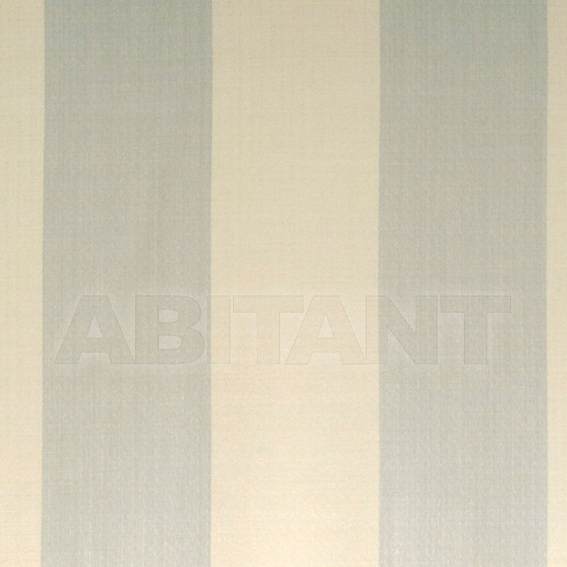 Interior fabric Vesta Patina price on request Buy Interior fabric Vervain Windows One Glacier Vesta Patina