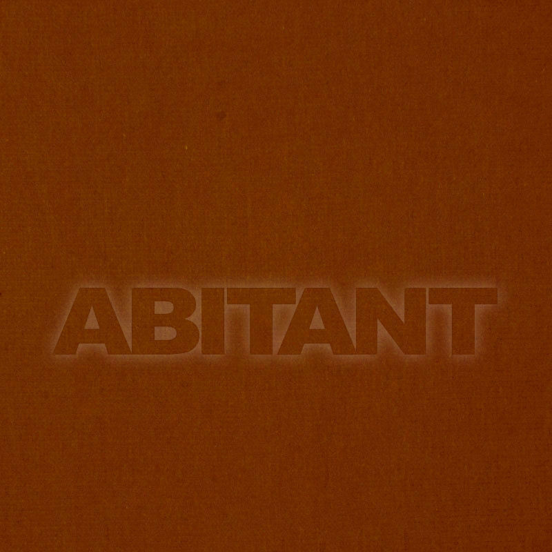 Buy Upholstery Stroheim  Rivoli Pecan