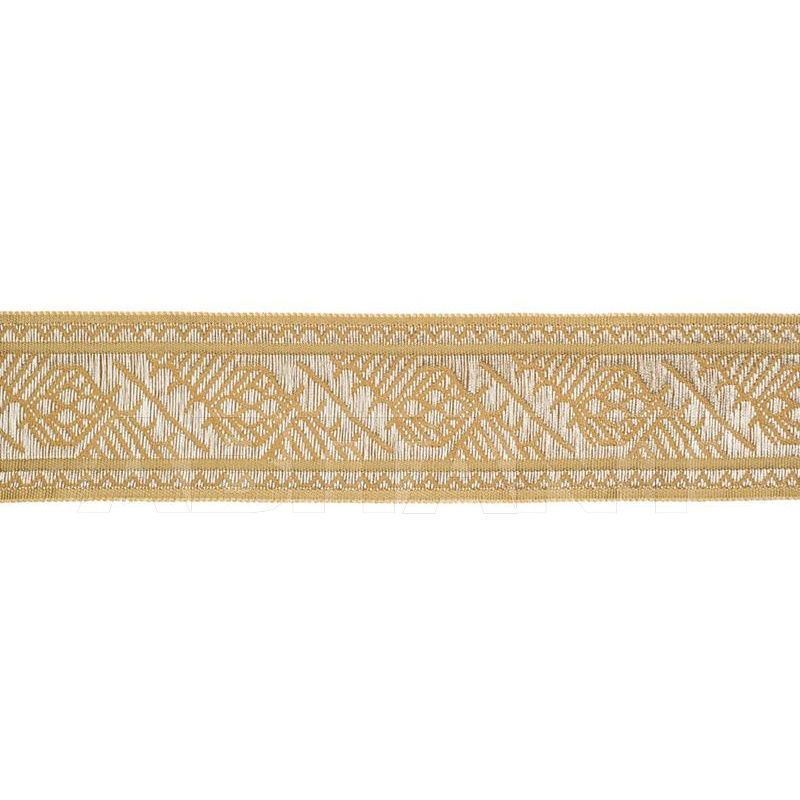 Buy Cord Vervain  ANDALUSIA