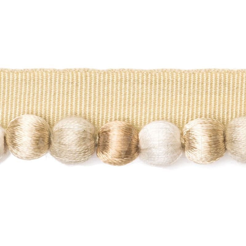 Buy Cord Vervain Barry Dixon BEADCORD