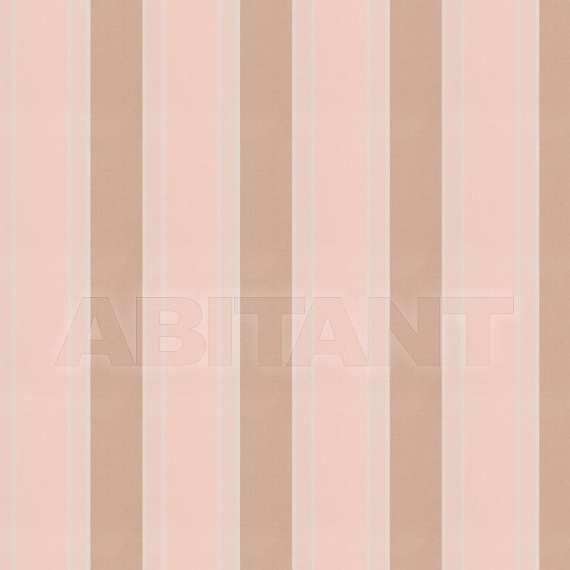 Interior fabric Rustinu Stripe Cameo price on request Buy Interior fabric Stroheim AMBIANCE Rustinu Stripe Cameo