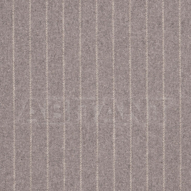 Buy Interior fabric Stroheim HIGHLAND WOOLS Salenside Cinderblock