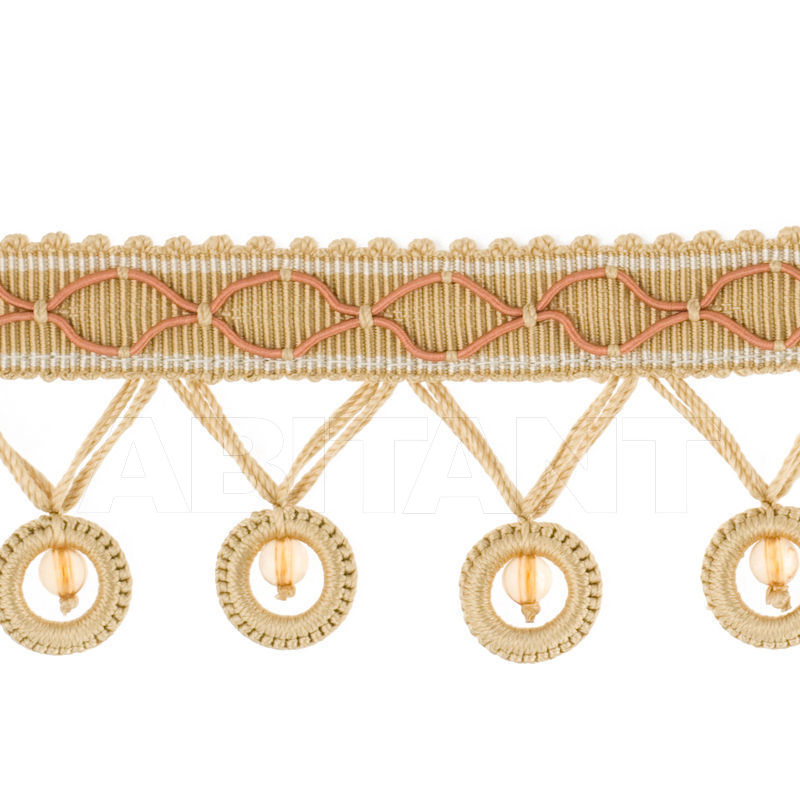 Buy Cord Vervain  Browning Coral