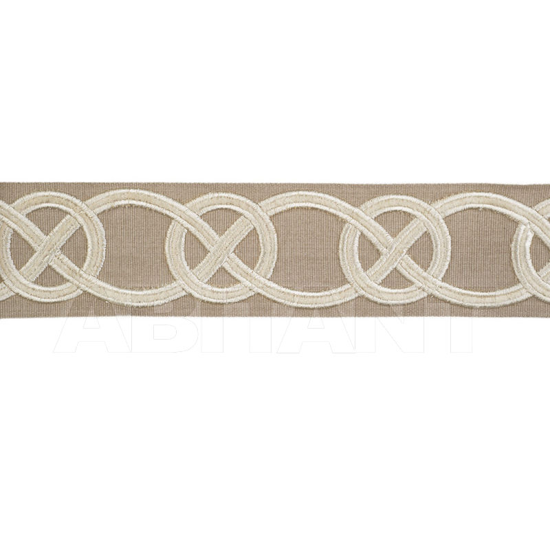 Cord Celtic Knot price on request Buy Cord Vervain Celtic Knot