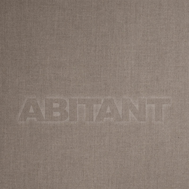 Interior fabric SOMERLYN TWILL Moonstone price on request Buy Interior fabric Stroheim COLOR GALLERY SOMERLYN TWILL Moonstone