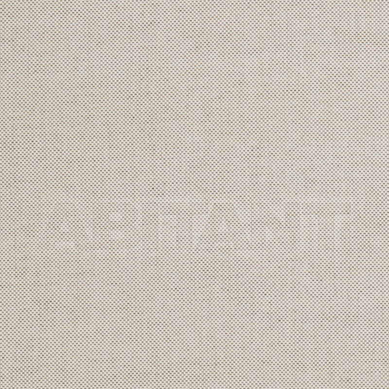 Buy Upholstery Stroheim UV PRO VOLUME II Split Dice