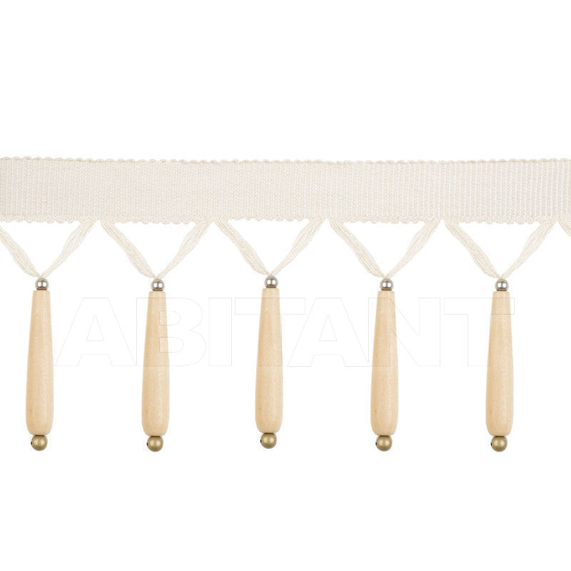 Buy Cord Vervain  Etruscan Drop