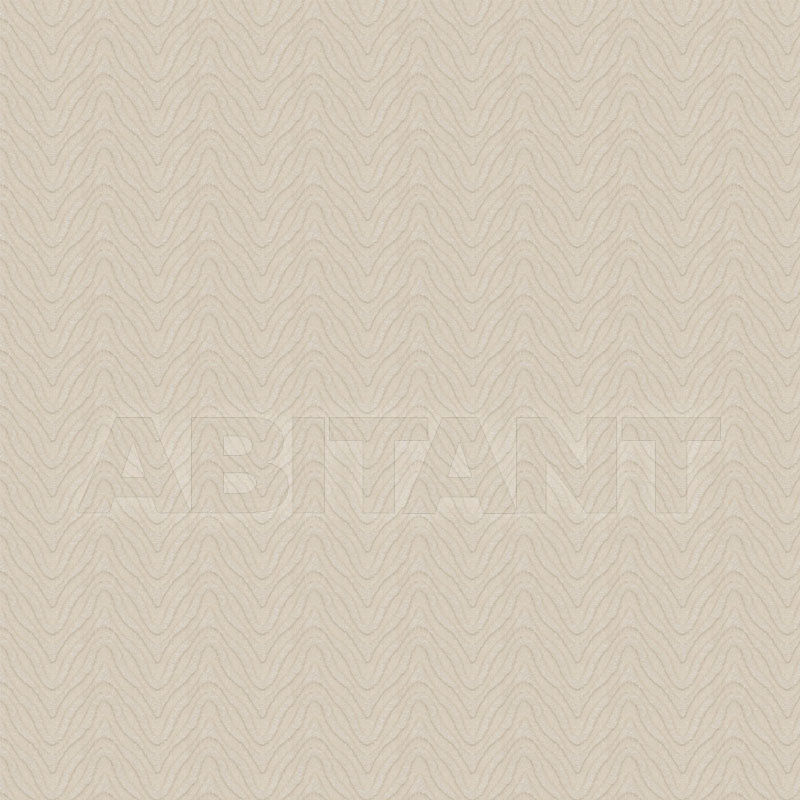 Buy Upholstery Stroheim COLOR GALLERY SWIVELS Platinum