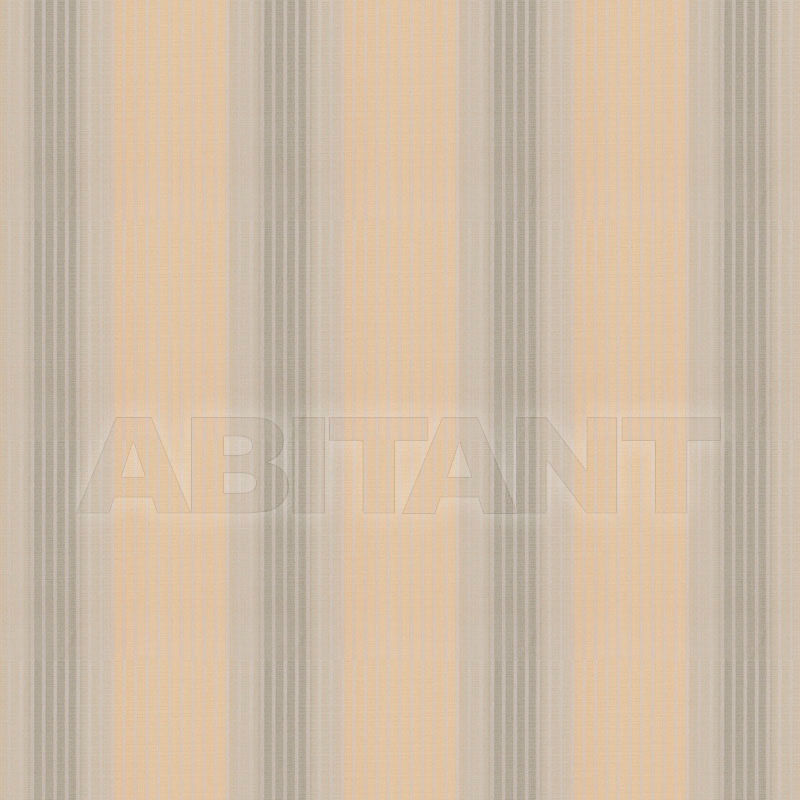 Buy Interior fabric Stroheim PALACE SILKS THYNNE OMBRE Seaside