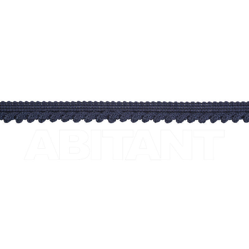 Cord Ripple Cord Caviar price on request Buy Cord Vervain Barry Dixon Ripple Cord Caviar