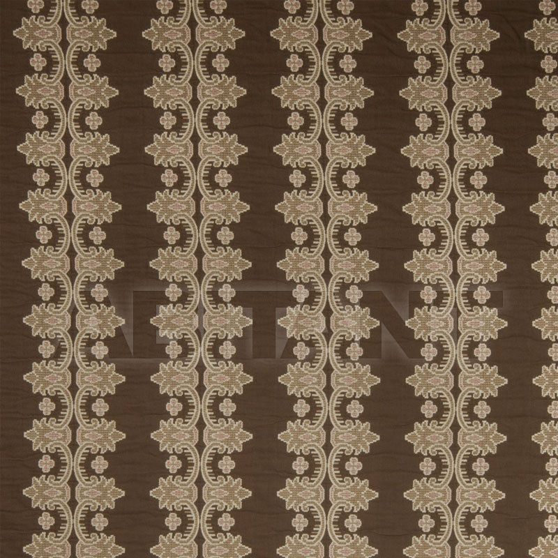 Buy Upholstery Stroheim COLOR GALLERY Tolstoy Moonstone