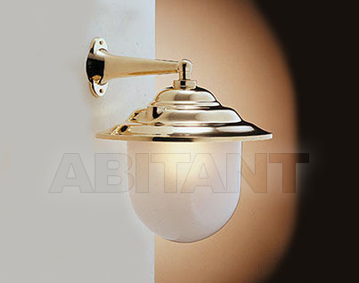 Light 2131.LS price on request Buy Light Laura Suardi srl Unipersonale Lighting 2131.LS
