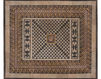 Wallpaper Iksel   Dionysos II Oriental / Japanese / Chinese