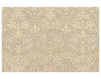 Wallpaper Grappa Light beige Wallpaper Iksel Grappa Oriental / Japanese / Chinese