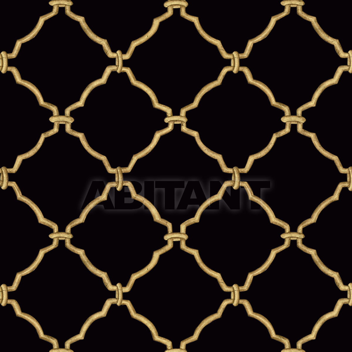 Buy Wallpaper Iksel   Jali 1