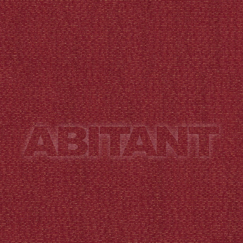 Interior fabric ZARI FAILLE Loganberry price on request Buy Interior fabric Stroheim COLOR GALLERY ZARI FAILLE Loganberry