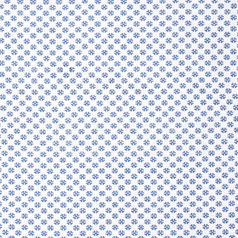 Buy Interior fabric Stroheim  1005B CROSLEY S0525 White Sail