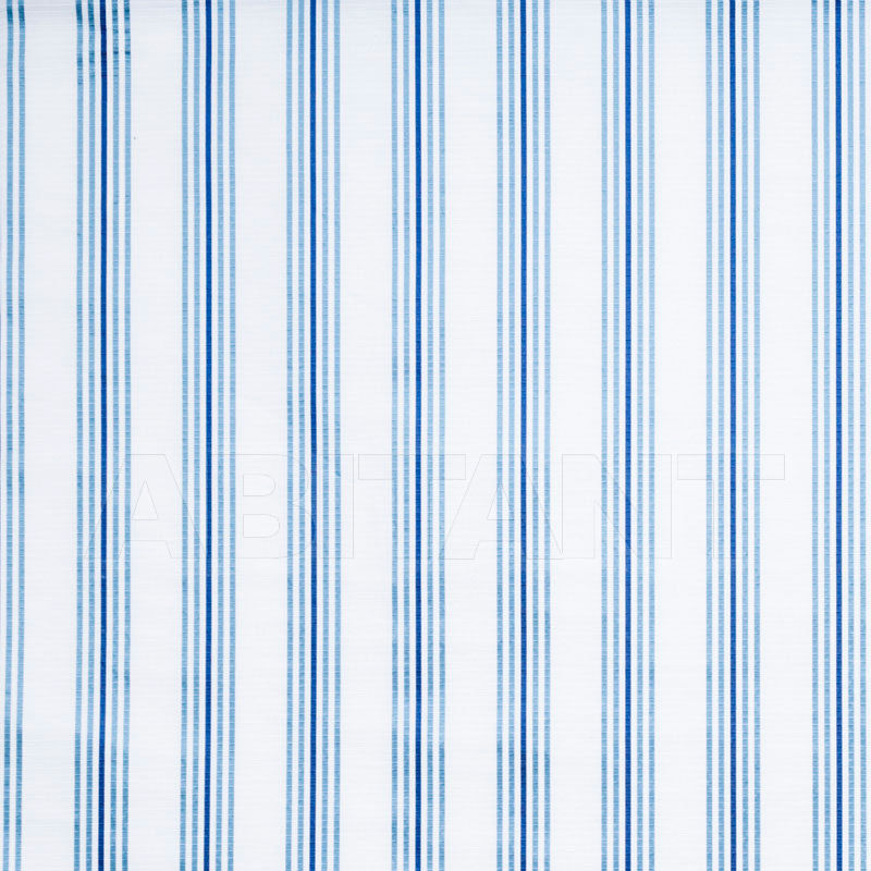 Buy Interior fabric Stroheim  1009B STRATMOOR