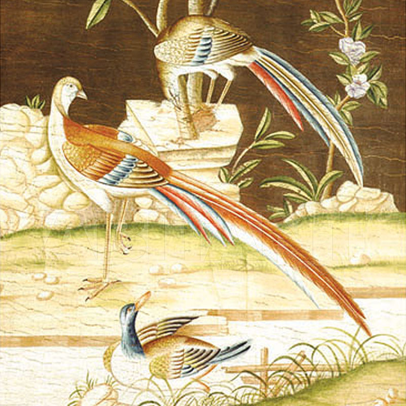 Buy Wallpaper Iksel   Dutch Tree of Life BSC DUT 04