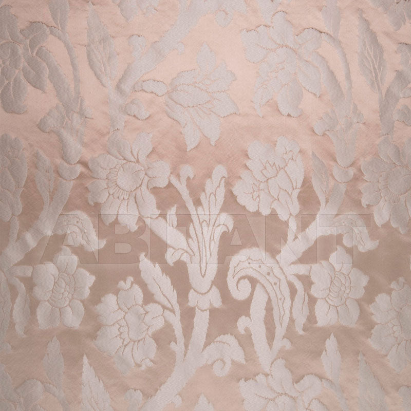 Interior fabric 1034B GREER S0303 Innocent Blush price on request Buy Interior fabric Stroheim 1034B GREER S0303 Innocent Blush