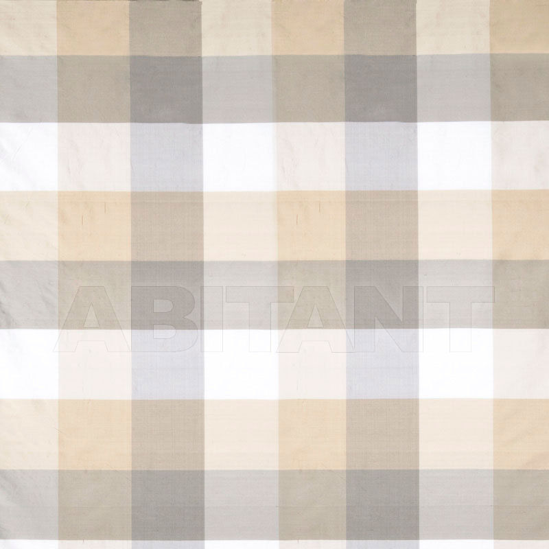 Buy Interior fabric Stroheim  1040B BRANNON S0035 Light Neutrals