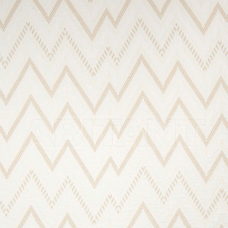 Interior fabric 2402B IDA S0020 Ivory price on request Buy Interior fabric Stroheim 2402B IDA S0020 Ivory
