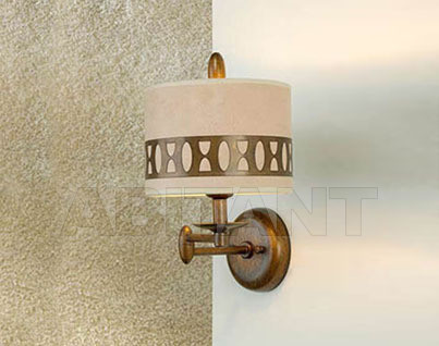 Buy Bracket Laura Suardi srl Unipersonale  Lustrarte 422