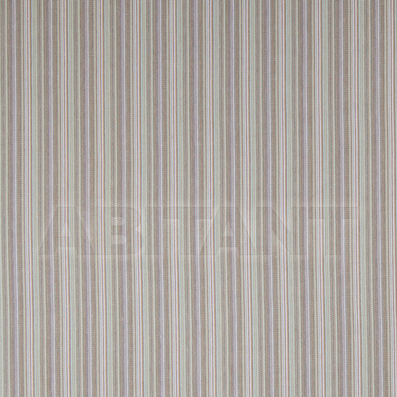 Interior fabric 2797B POCOMO BEACH S0030 Camel price on request Buy Interior fabric Stroheim 2797B POCOMO BEACH S0030 Camel