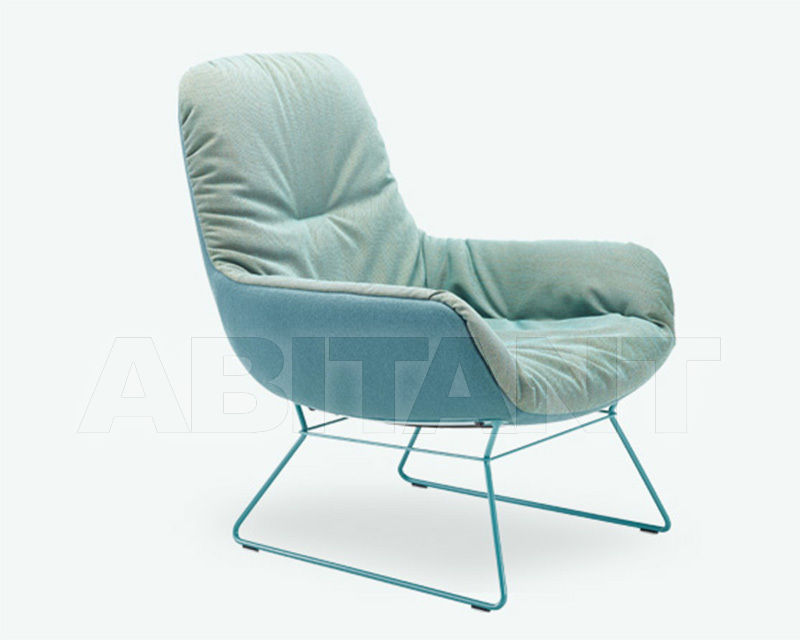 Сhair Leya LOUNGE CHAIR Drahtgestell price on request Buy Сhair Freifrau 2016 Leya LOUNGE CHAIR Drahtgestell